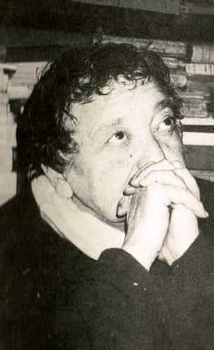 Giulia Licci